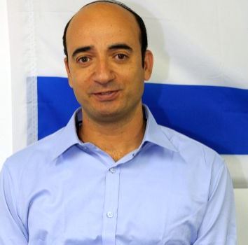 שמילה מימון